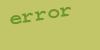 well, this is our captcha image